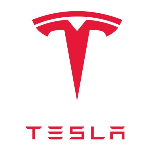 Tesla (Nasdaq: TSLA) Three Statement Financial Model with Forecast (2004-2026)