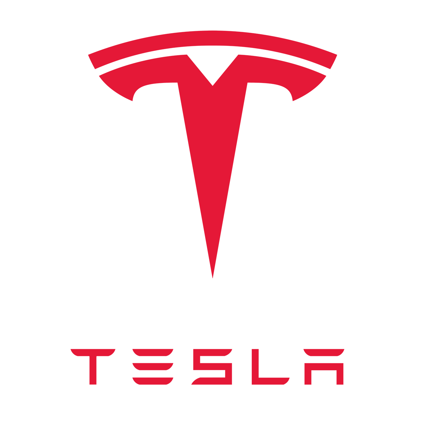 Tesla (Nasdaq: TSLA) Three Statement Financial Model with Forecast (2004-2026)